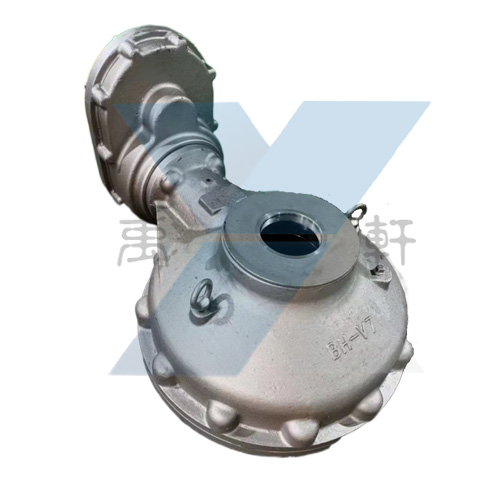MY-V5-1S双级青青草视频下载安装