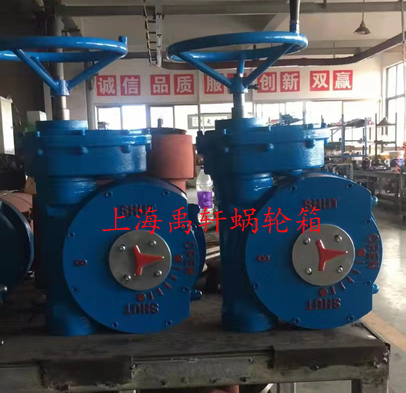 上海青青草精品视频在线青青草免费观看视频转速比是如何理解(图2)