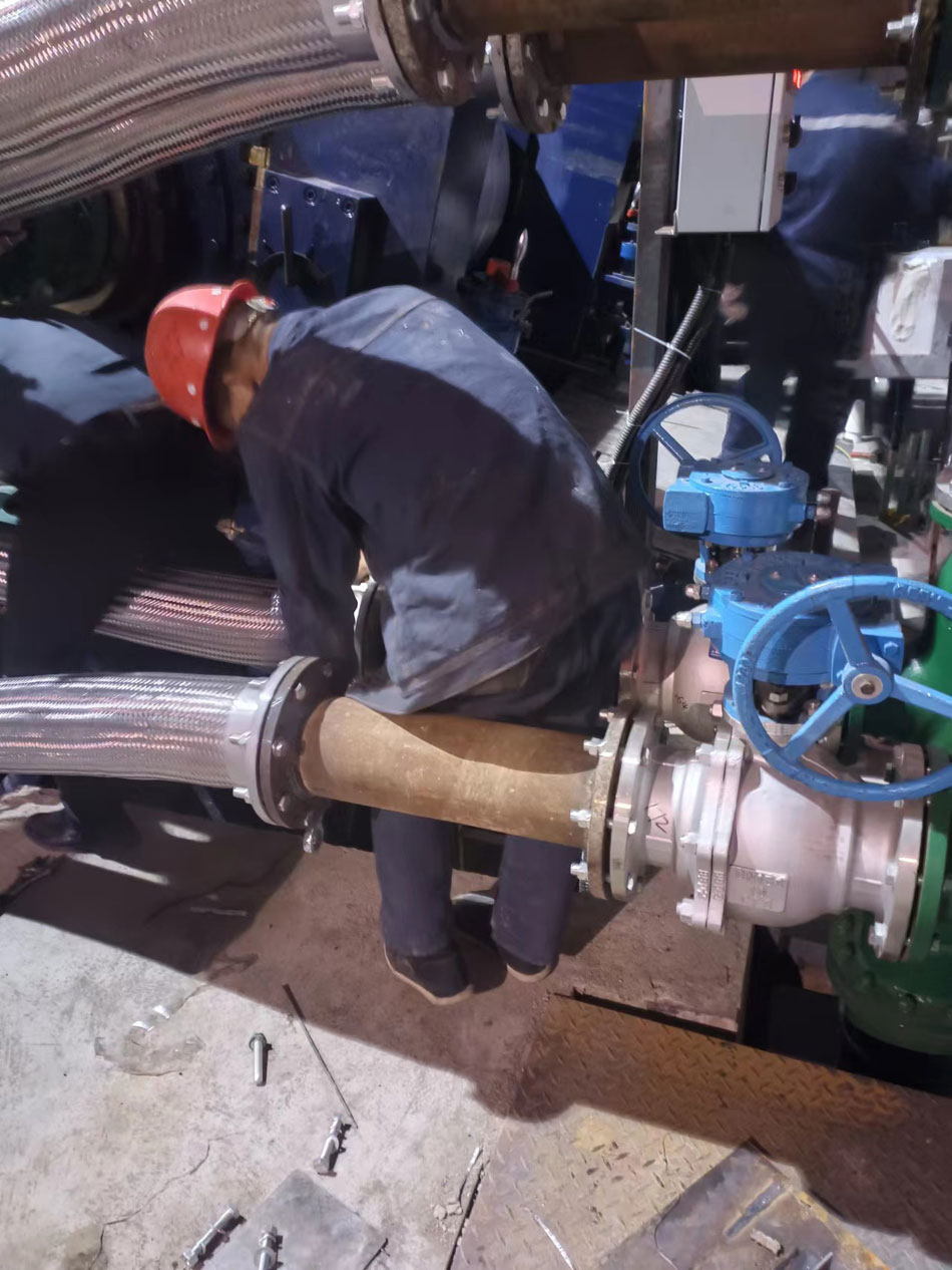 上海青青草精品视频在线与安徽中基时隔三月再次合作(图1) 上海青青草精品视频在线与安徽中基时隔三月再次合作(图1)