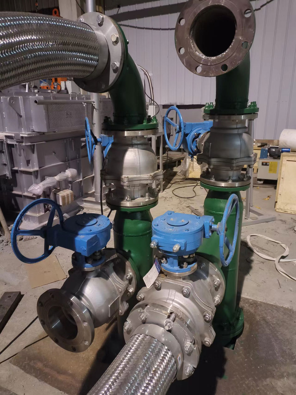 上海青青草精品视频在线与安徽中基时隔三月再次合作(图2) 上海青青草精品视频在线与安徽中基时隔三月再次合作(图2)