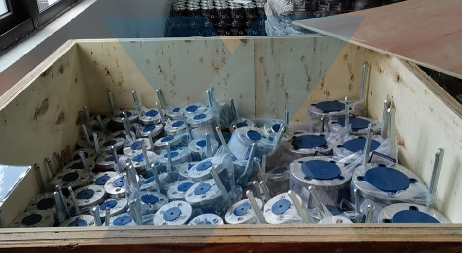 蒙古乌兰巴托客户采购Q41F不锈钢球阀一批(图1) 蒙古乌兰巴托客户采购Q41F不锈钢球阀一批(图1)