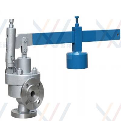 安全阀的结构体点(图3) 安全阀的结构体点(图3)