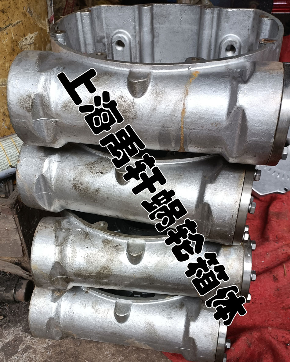 QDX3阀门青青草免费观看视频有哪些零件组成(图2)