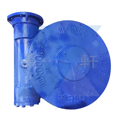 QDX3-D13电动青青草免费观看视频
