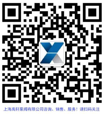 联系青青草精品视频在线(图1)