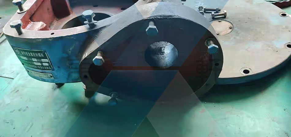 大唐托克托发电厂采购我司QDX3系列电动蜗轮头(图1) 大唐托克托发电厂采购我司QDX3系列电动蜗轮头(图1)