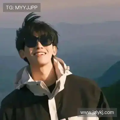 马唯星