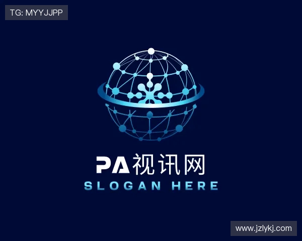 了解pa视讯网